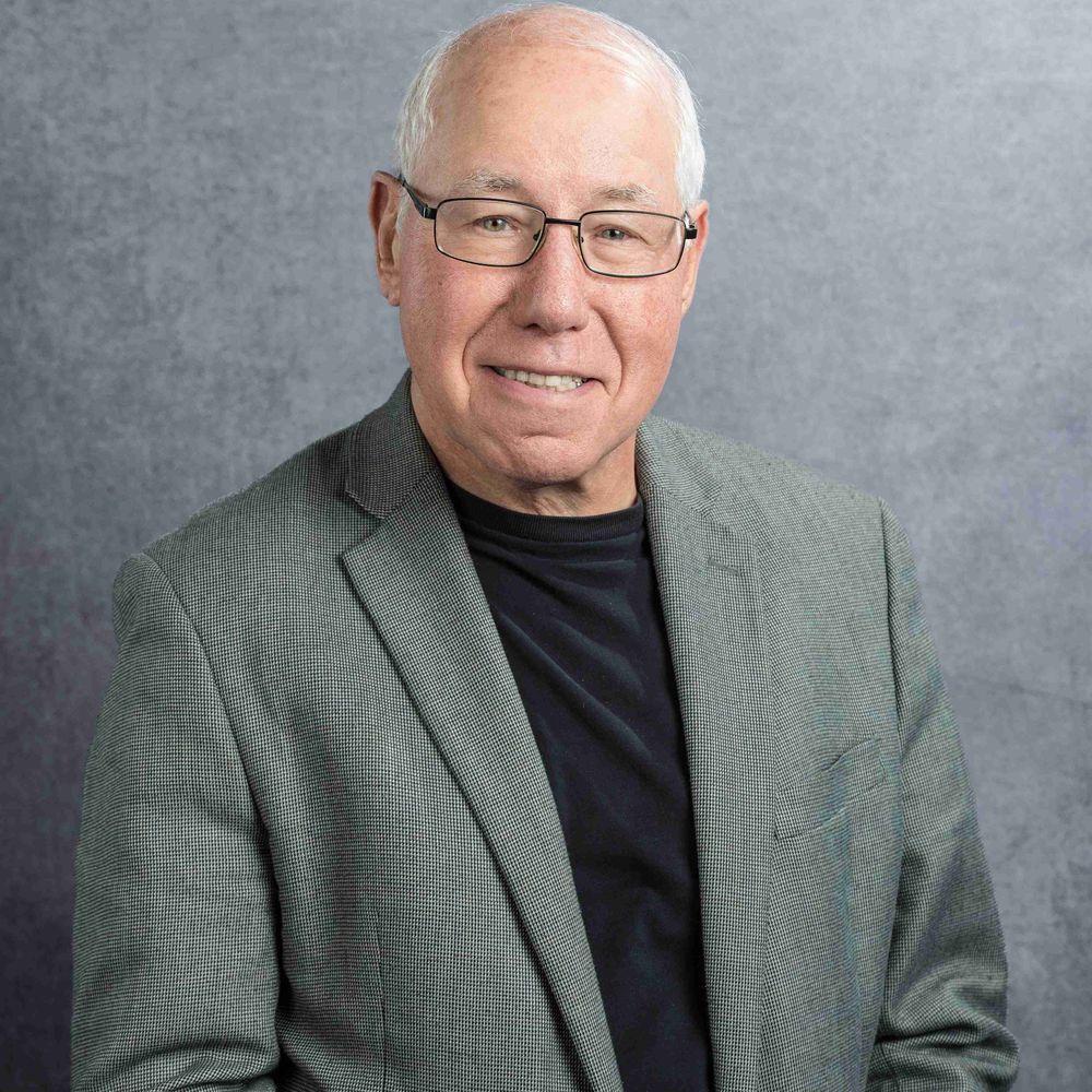 Bob Pearlman
