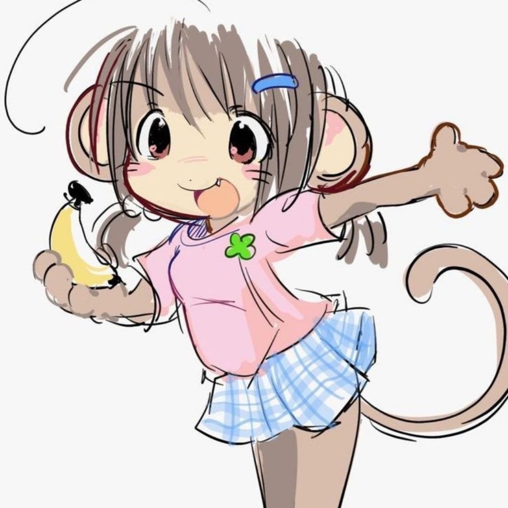 cici