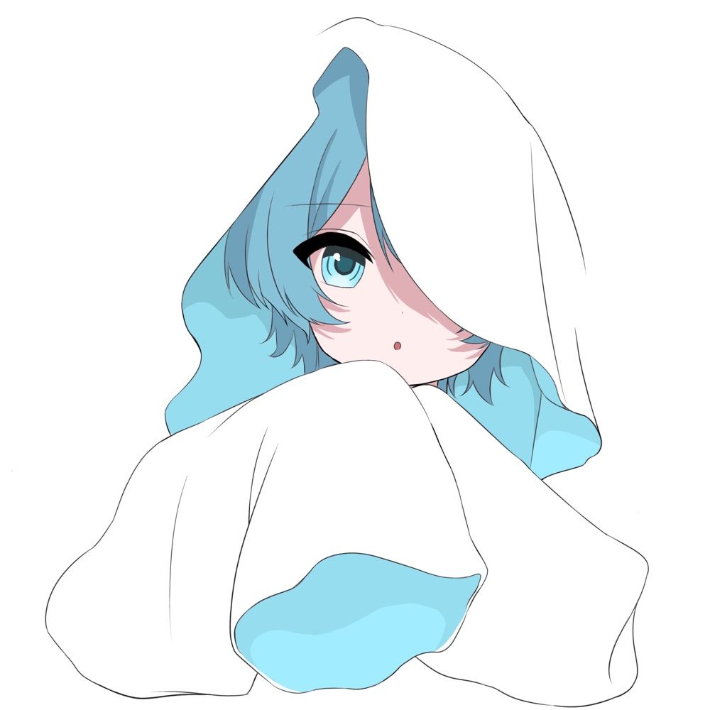 蒼依 なぎ
