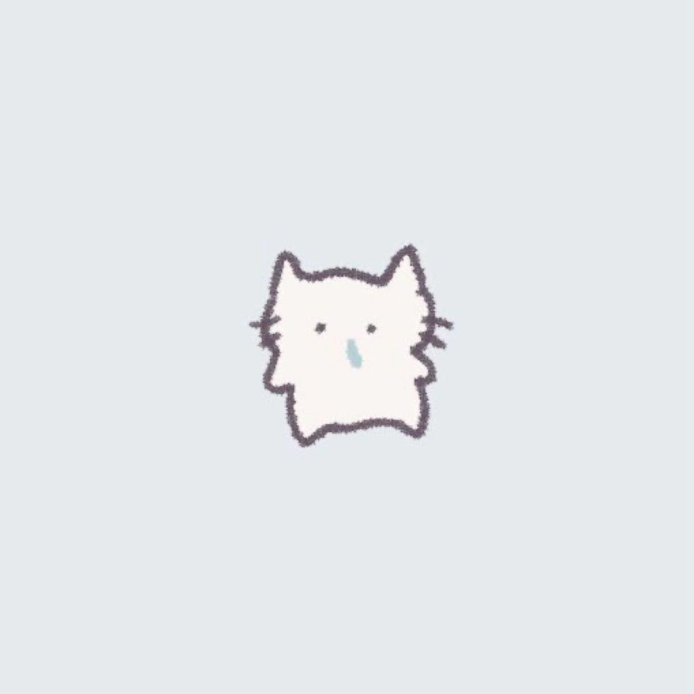 𖤣𖥧𖤣𖥧*･゜ﾟ･.:*･*と('ω' )