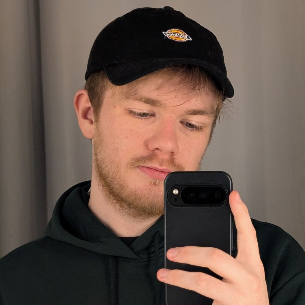 Sam