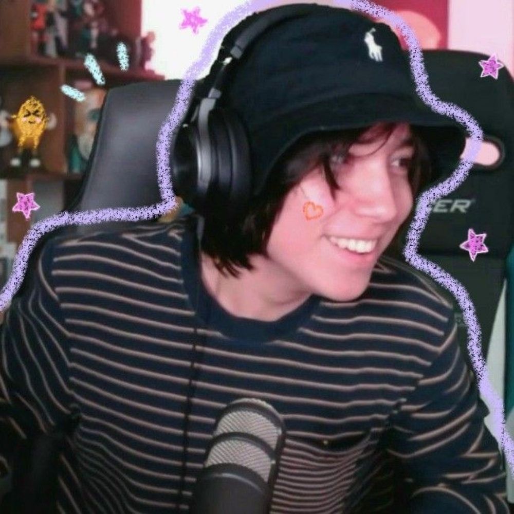 Scott Shu