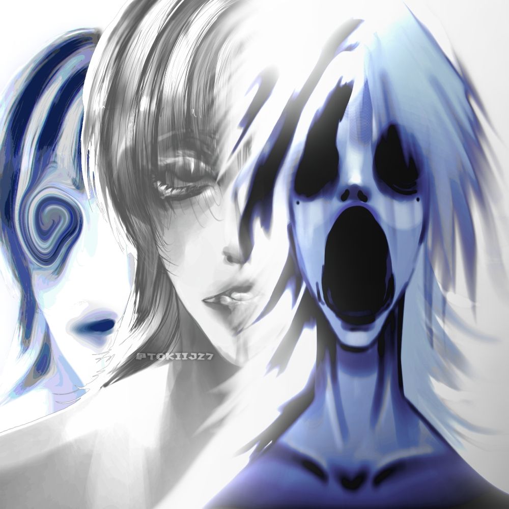 tokitokiii