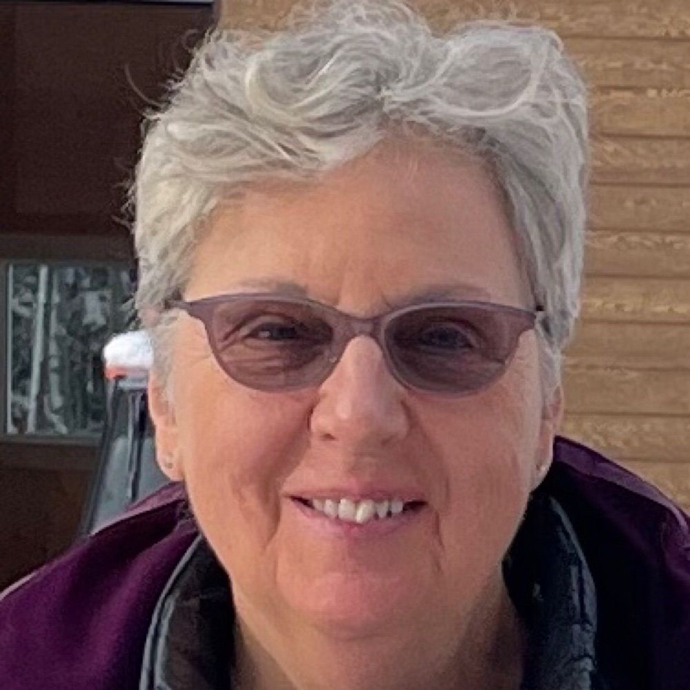 Kathy Barton