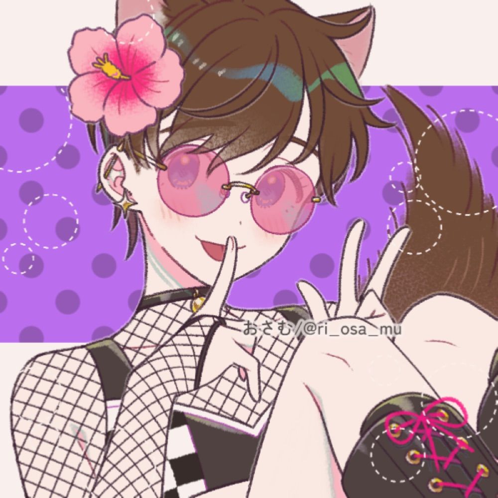 Peachu