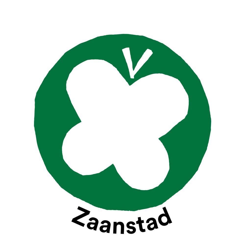 Partij voor de Dieren Zaanstad