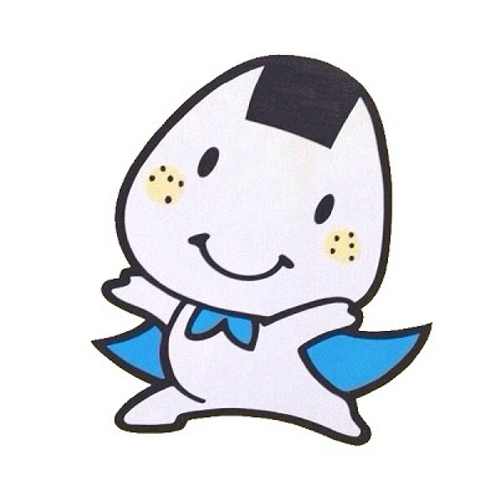 どんなに攻めても立派な紳士