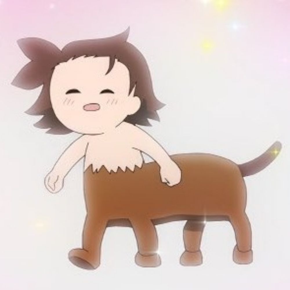 금색 오래오