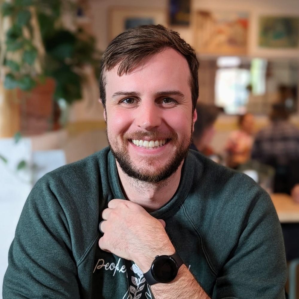 Erik Noonan