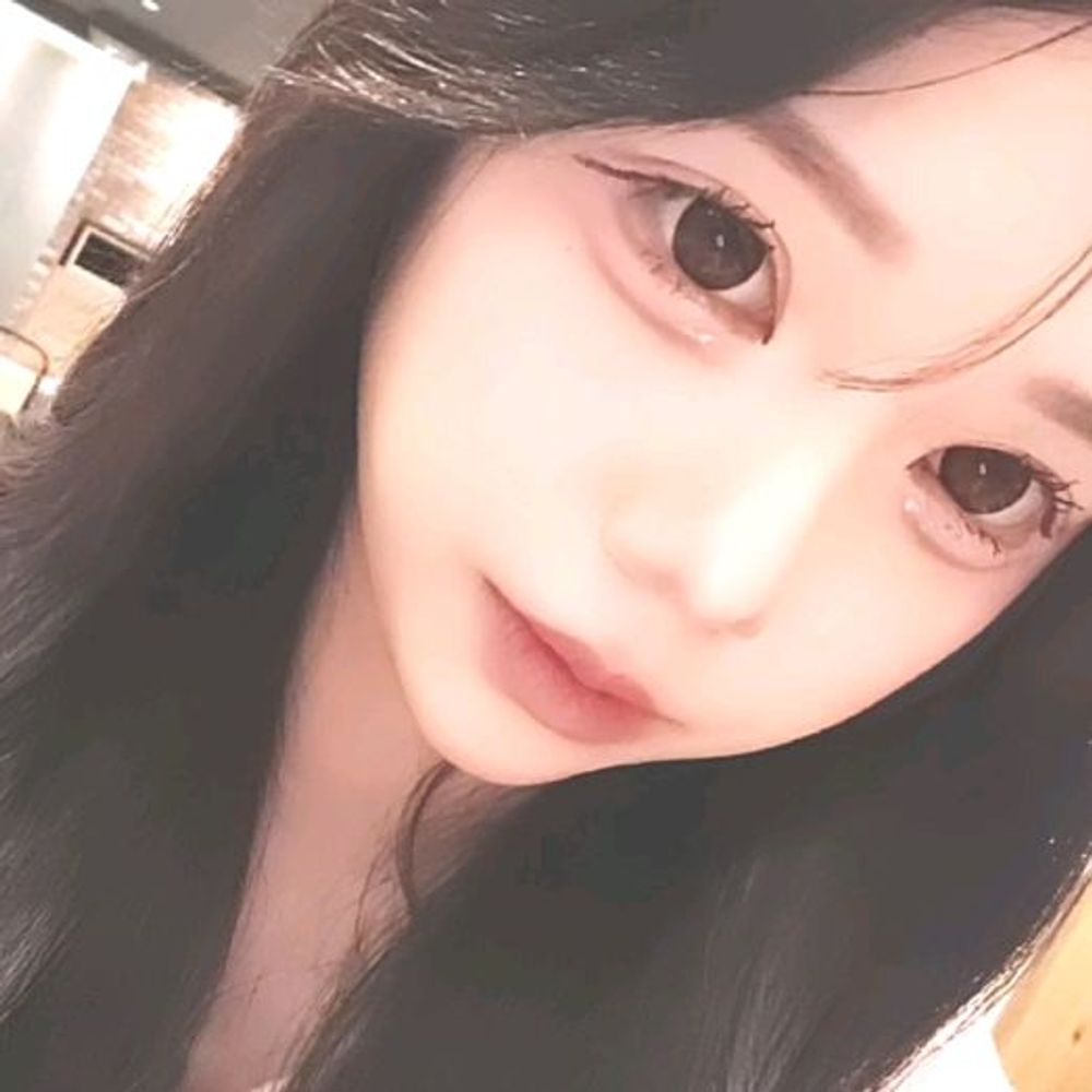 김소은