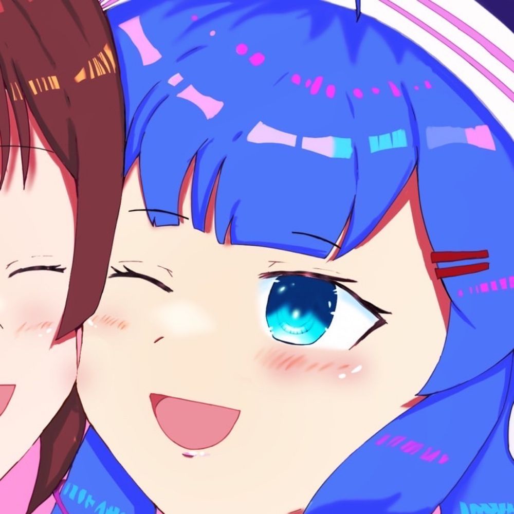 ウナたん