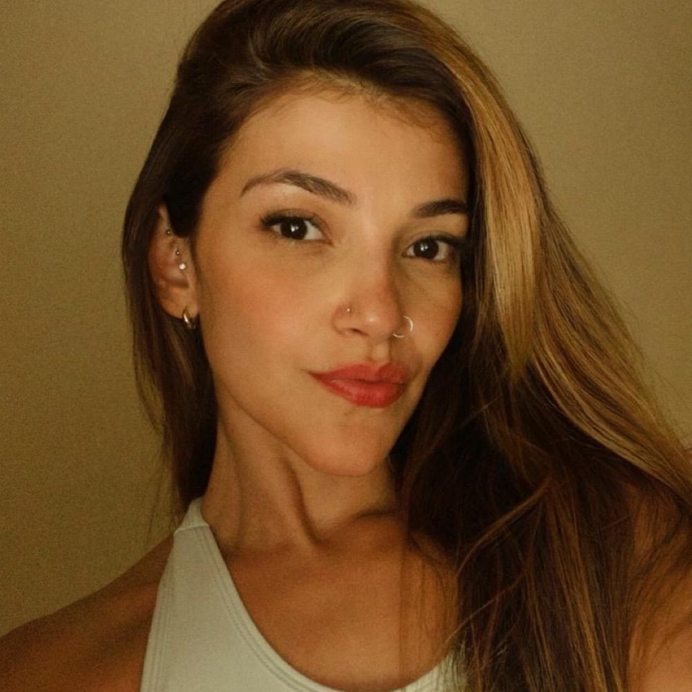 vanessa