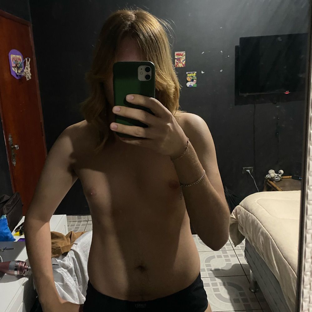 Tarado Bi 