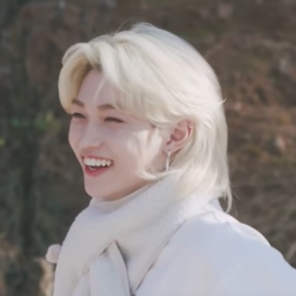복호두