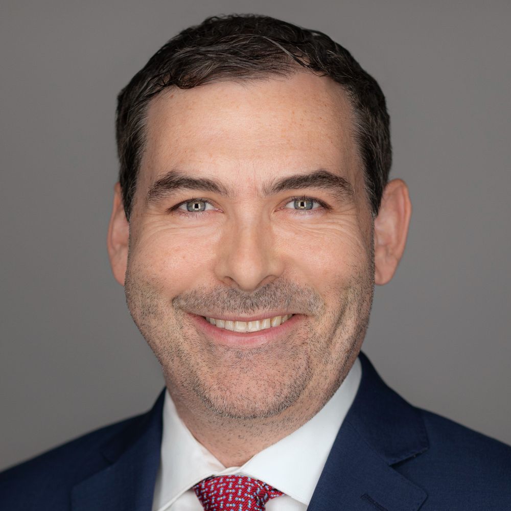 Michael Dunne