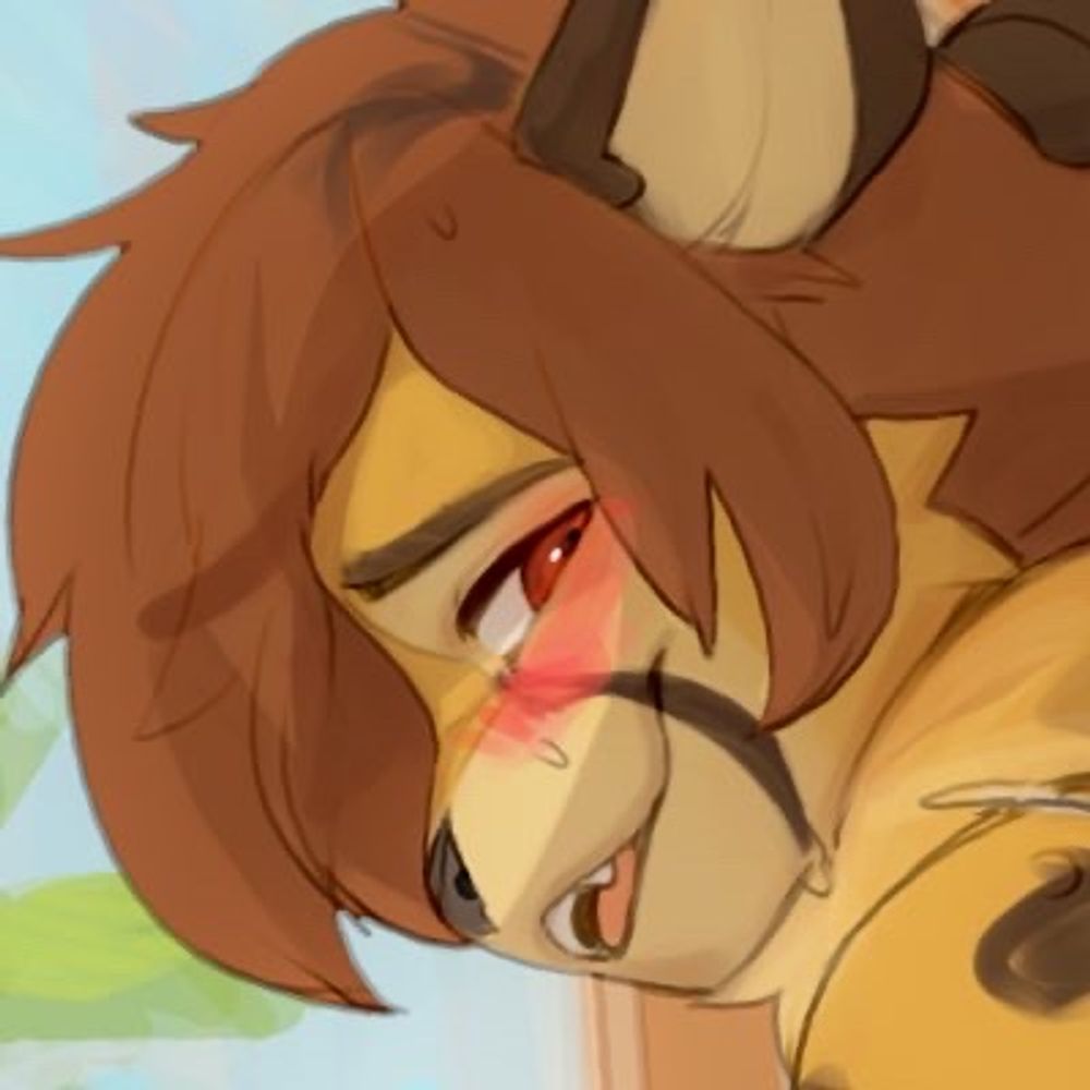Maxy~