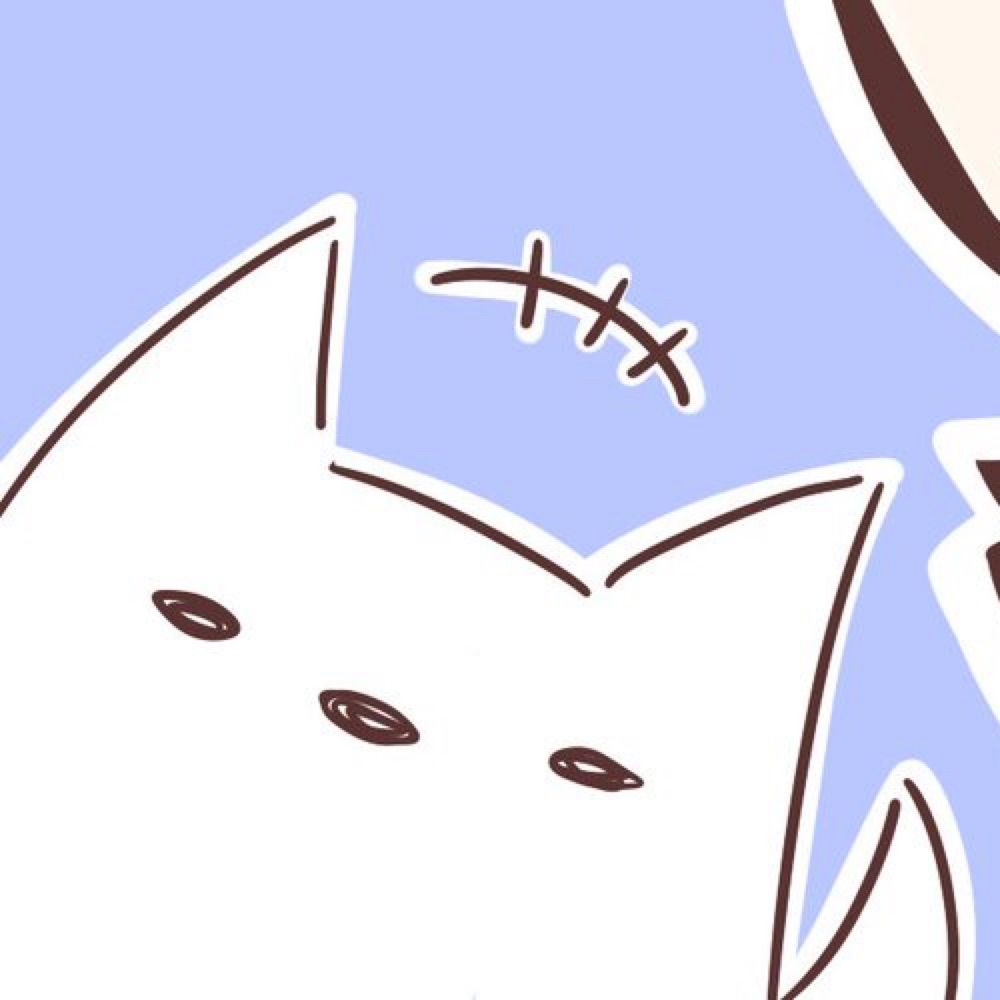 戸田ぬん