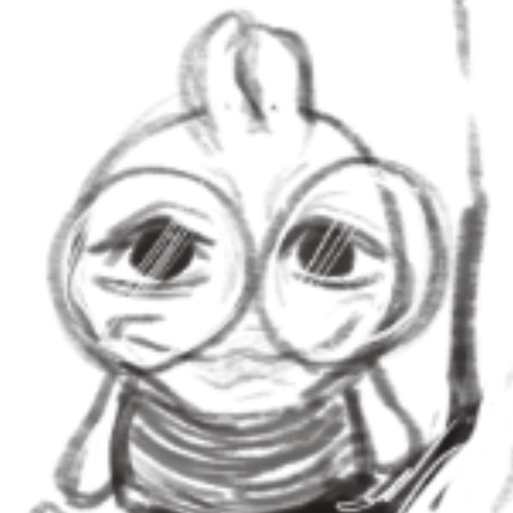 Funny onion