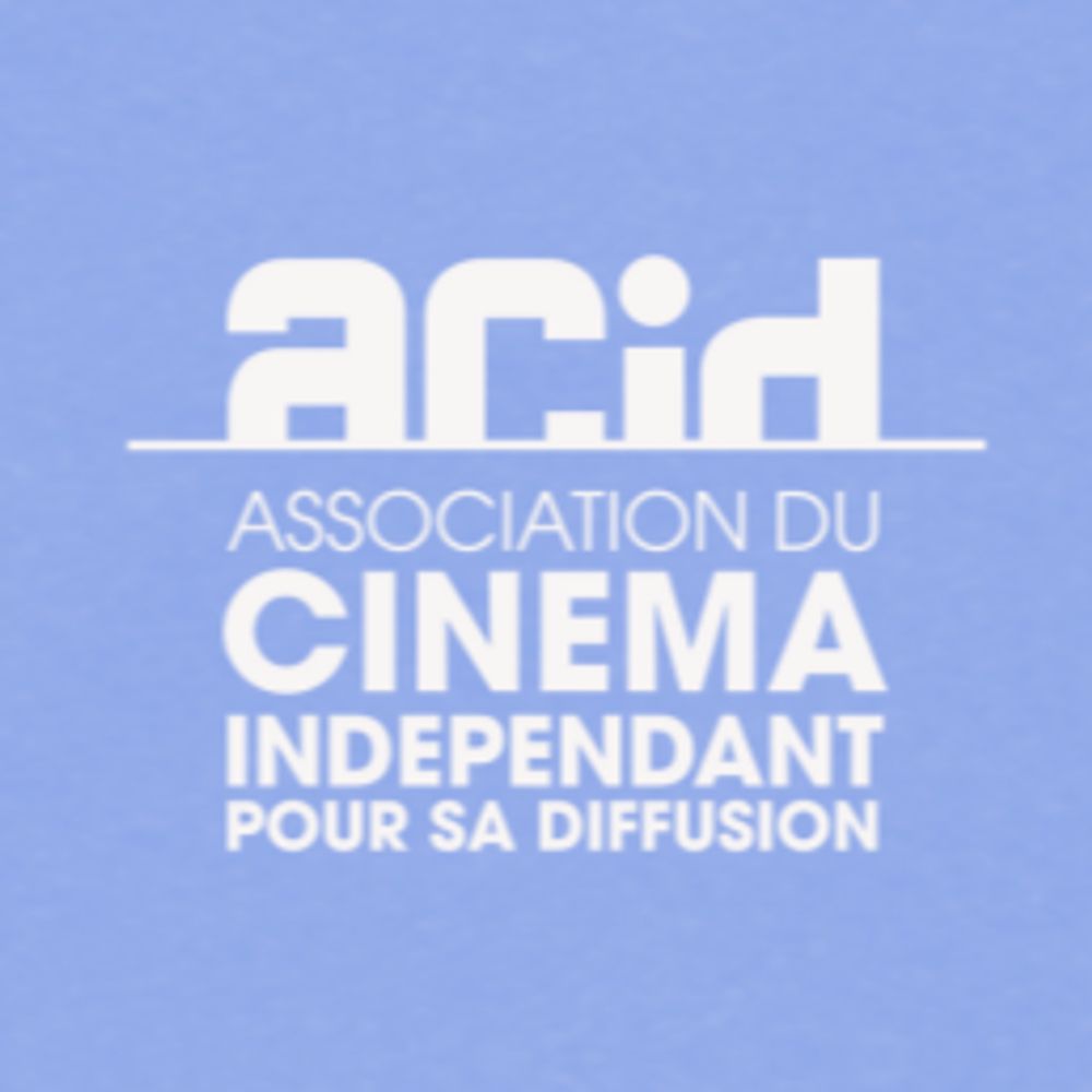 L'ACID