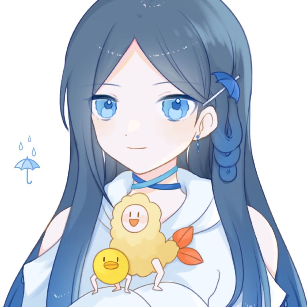 飴梅雨