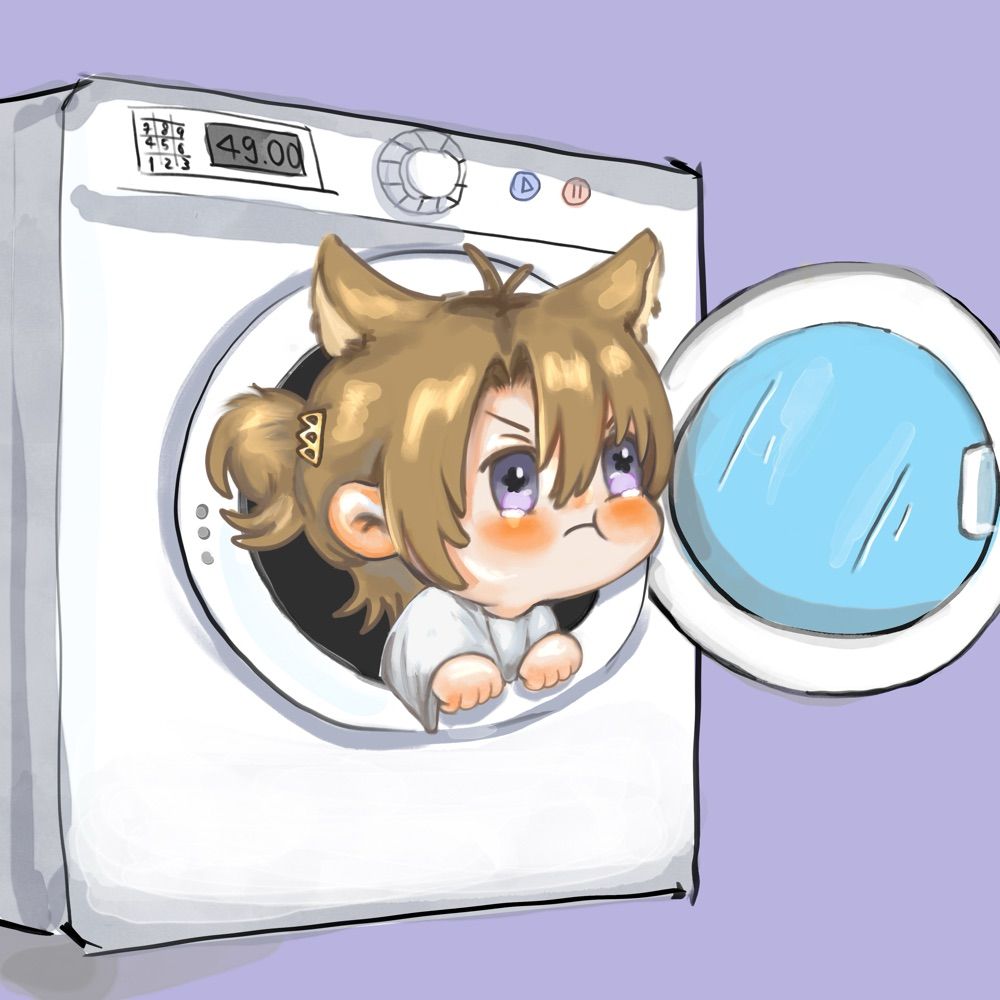 ♡—•ran ૮₍ •◡• ₎ა—✿🥭