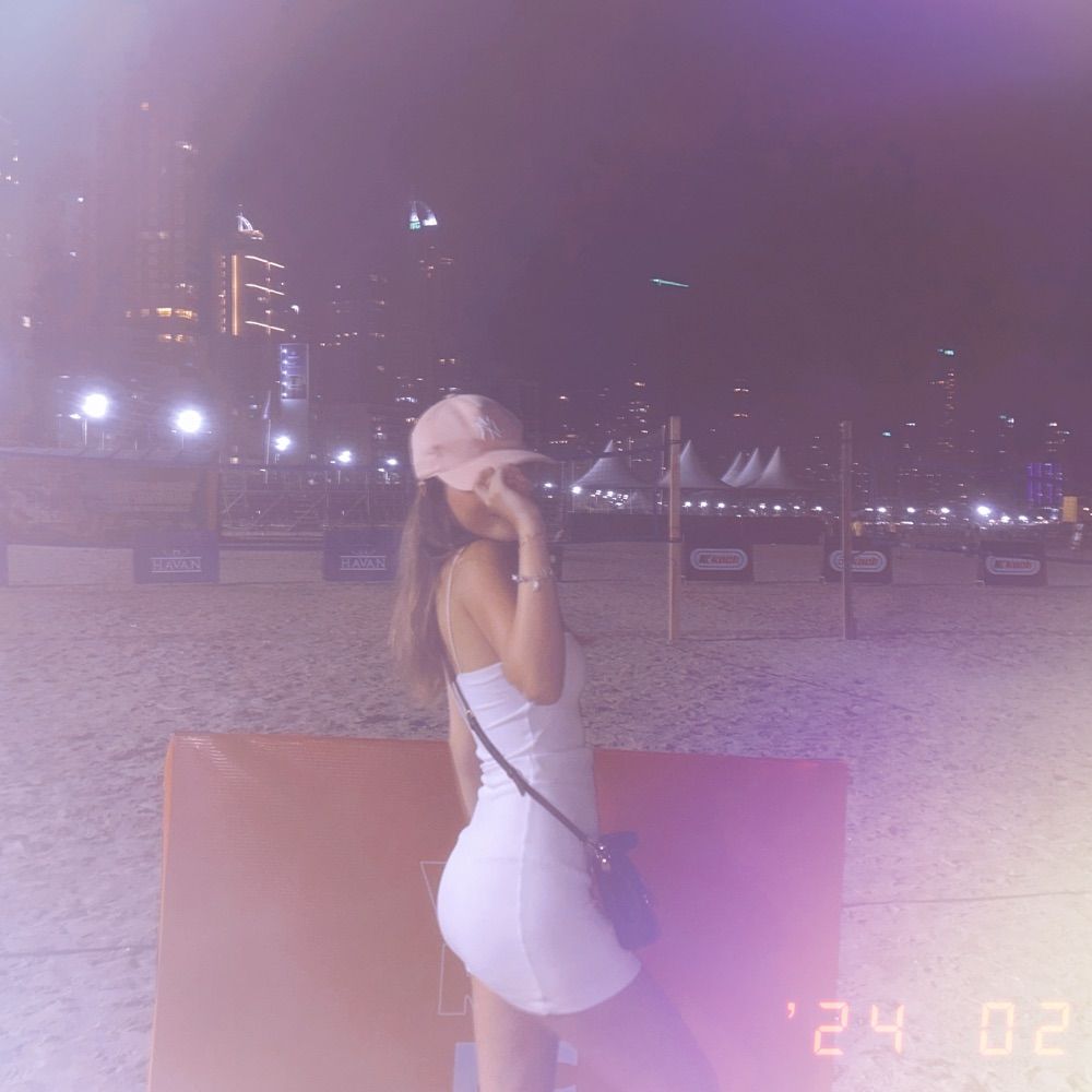 Dudinha🌟