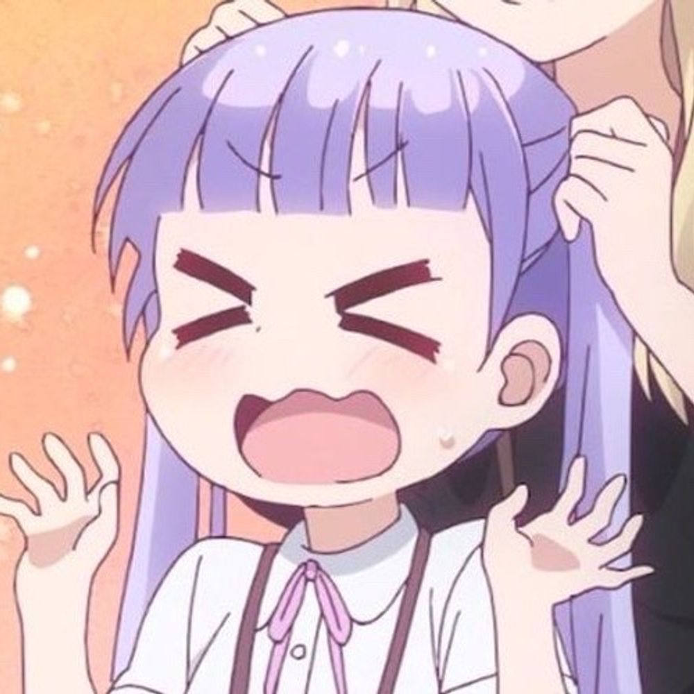 ねね土
