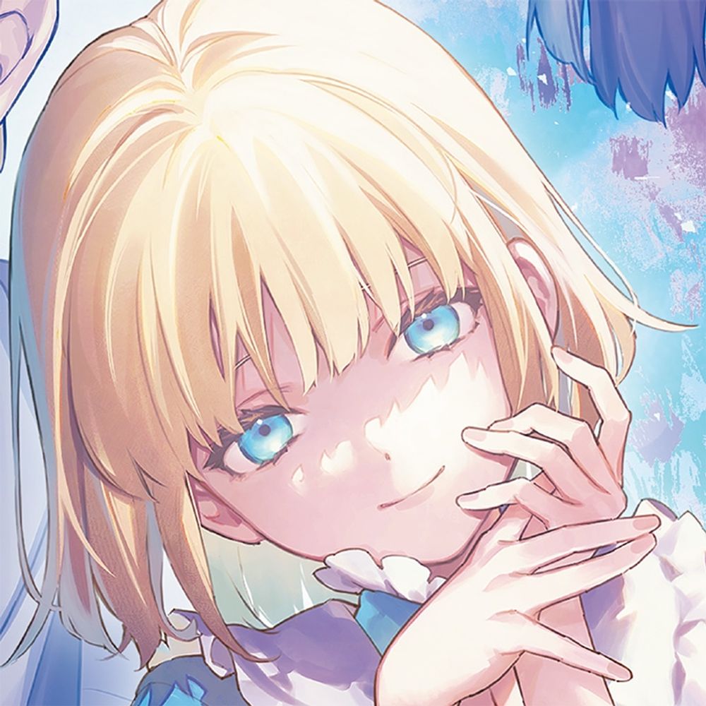 오소리
