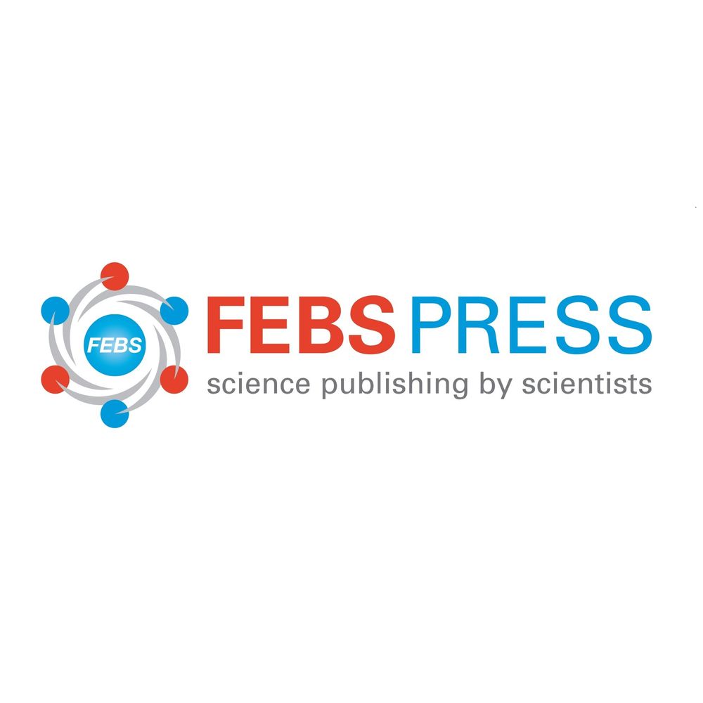 FEBS Press