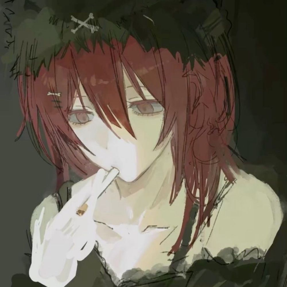 maeno