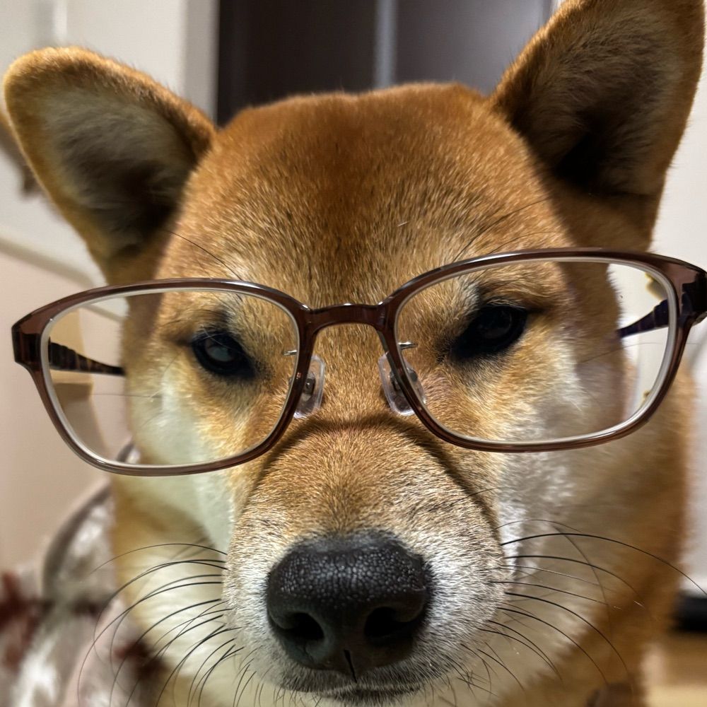 あわび