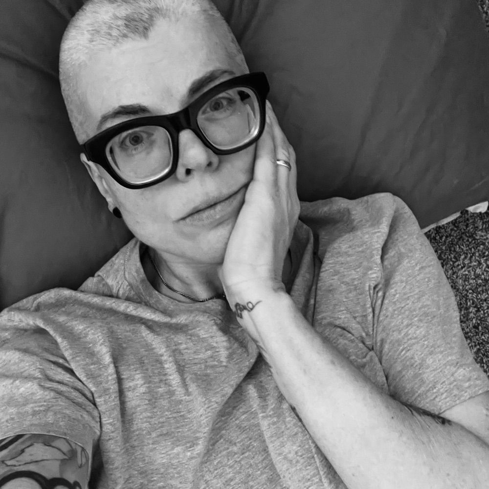 ShellP19 (she/her)