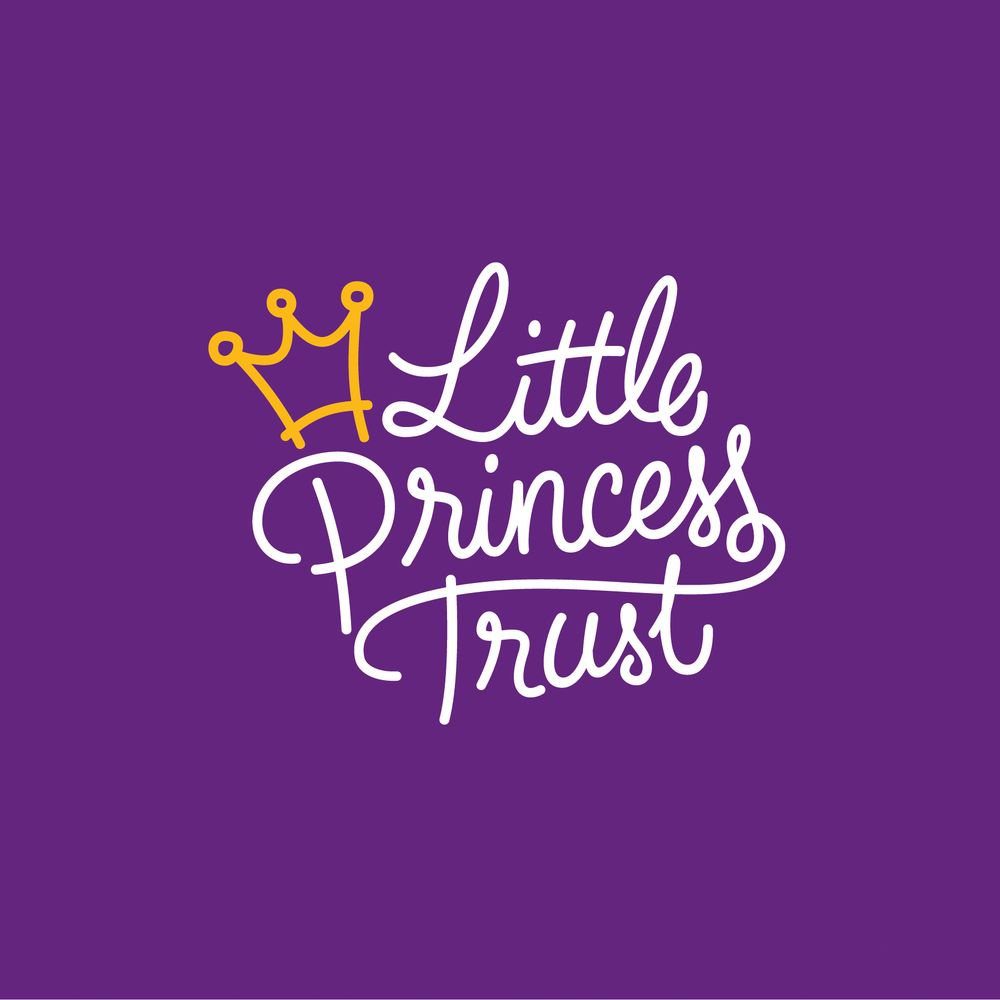 The Little Princess Trust