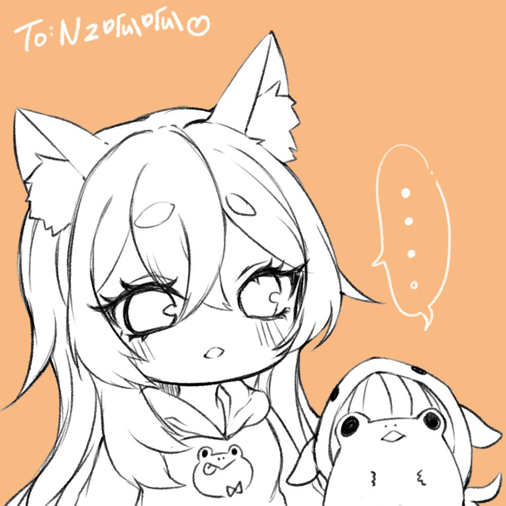 nightand2