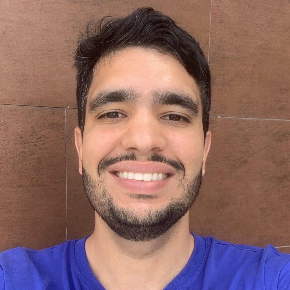 Luiz Heitor 