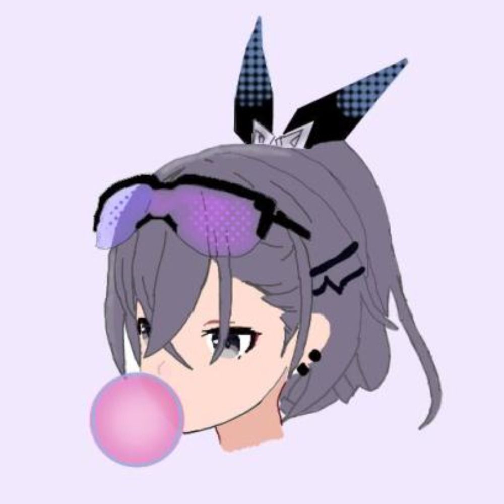 まう