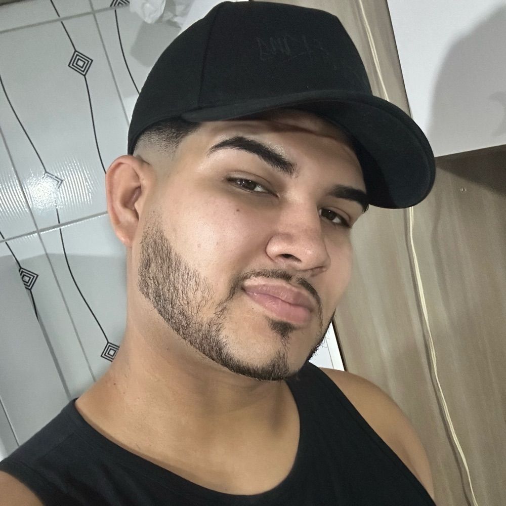   Quiel Silva 
