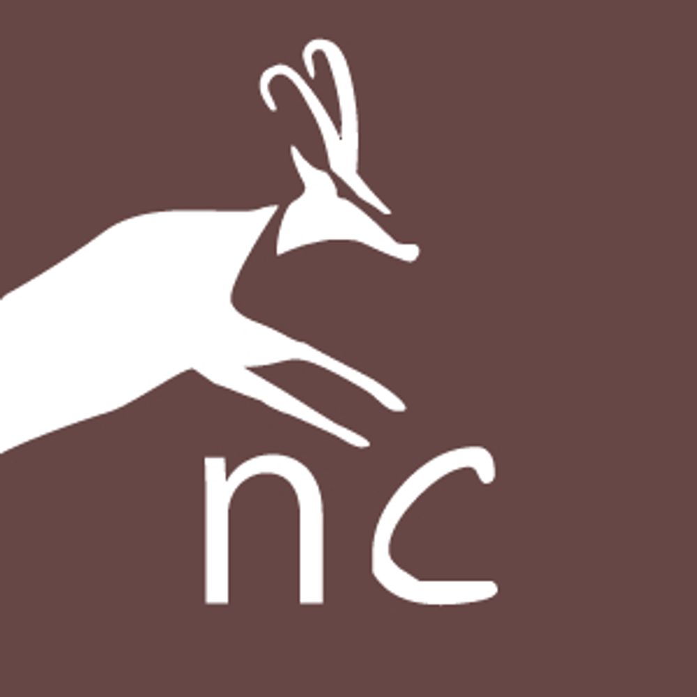 Naturaleza Cantabrica