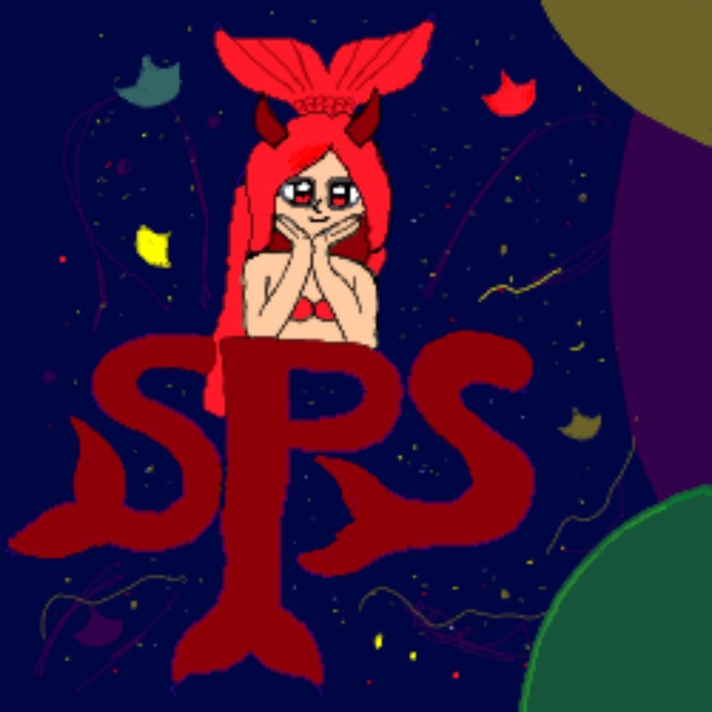 SirenPandaSabo