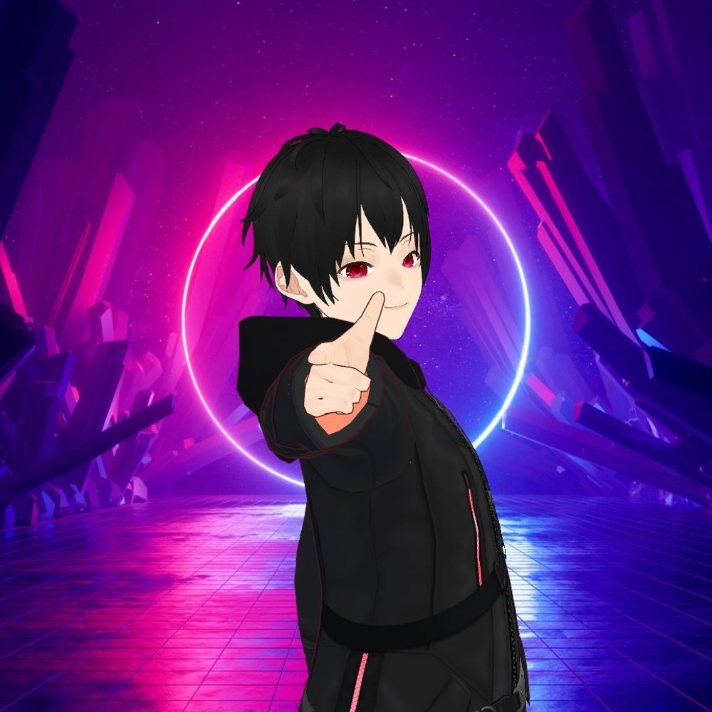 Axeleron