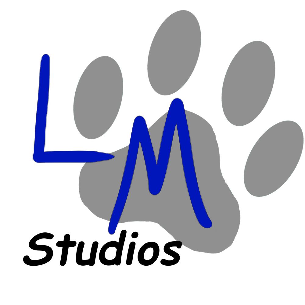 Lmstudios aka animefan110