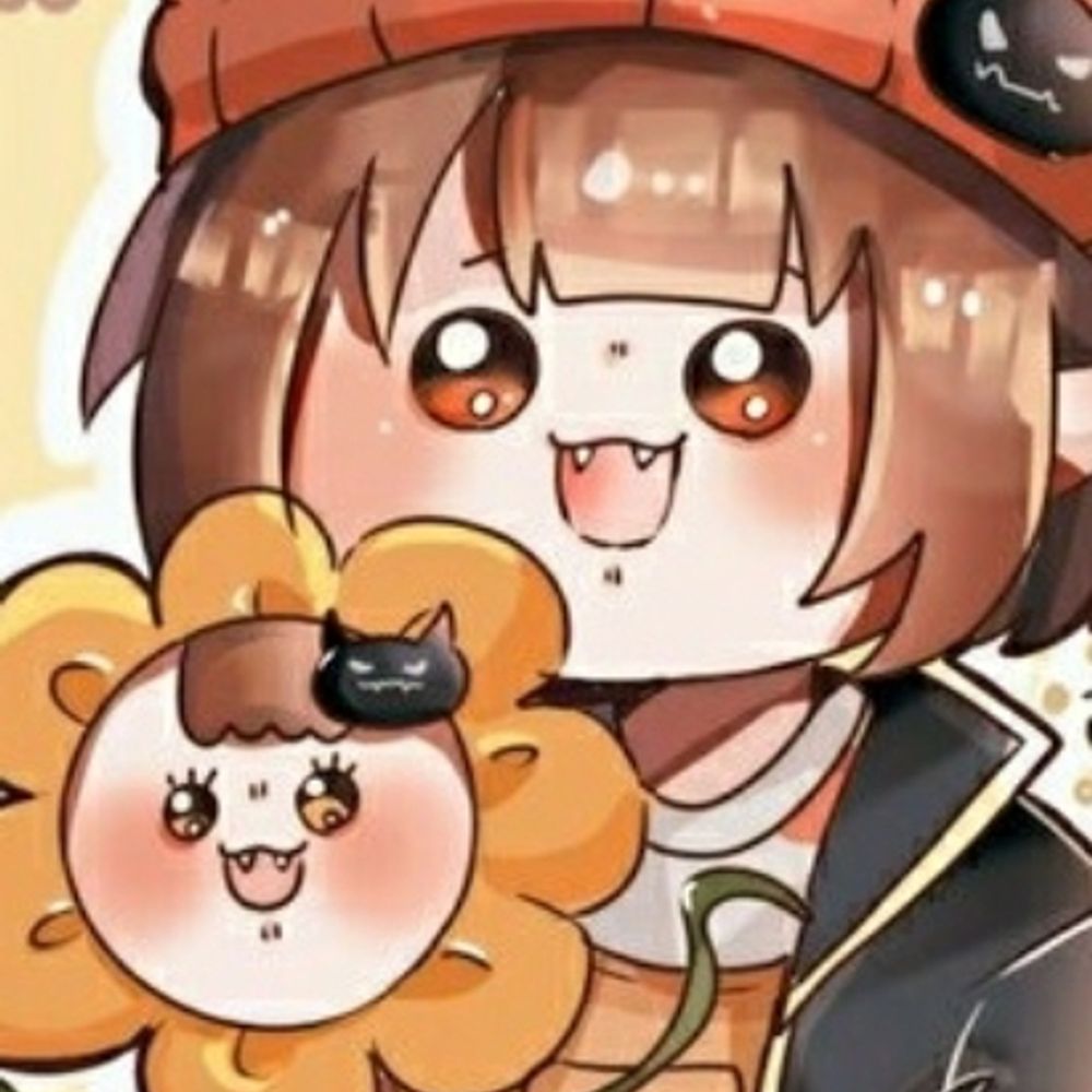 ほんぬ