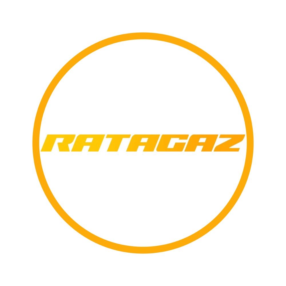 Le Ratagaz