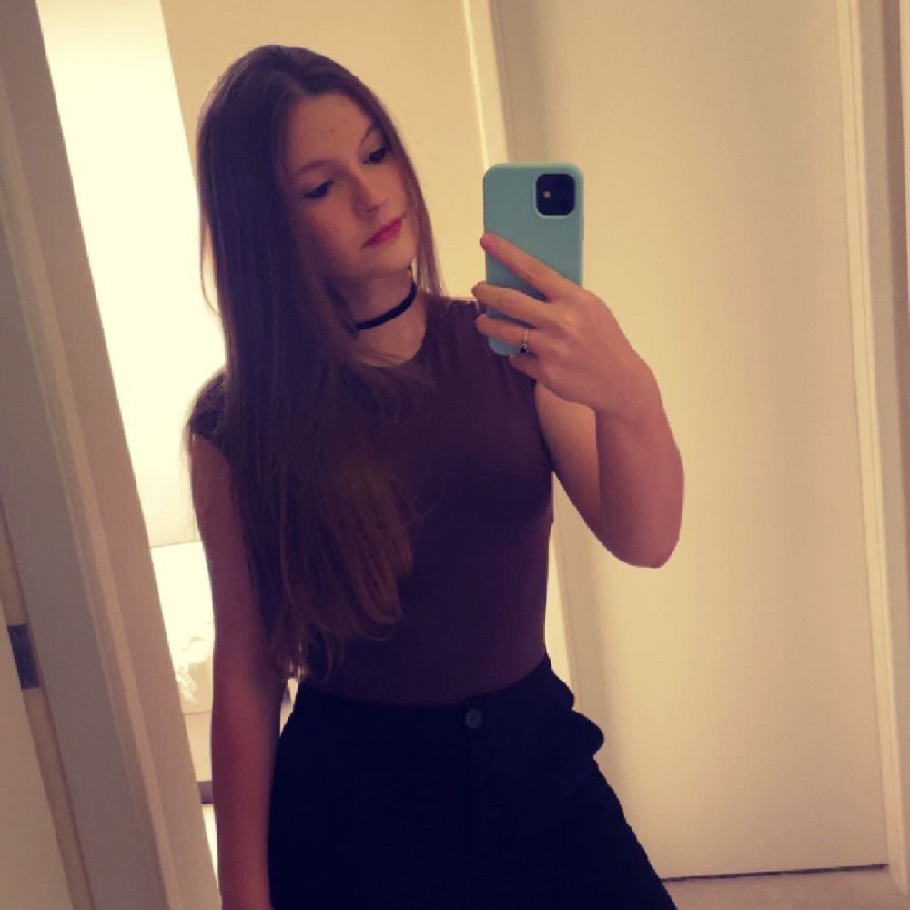 Elo 💘
