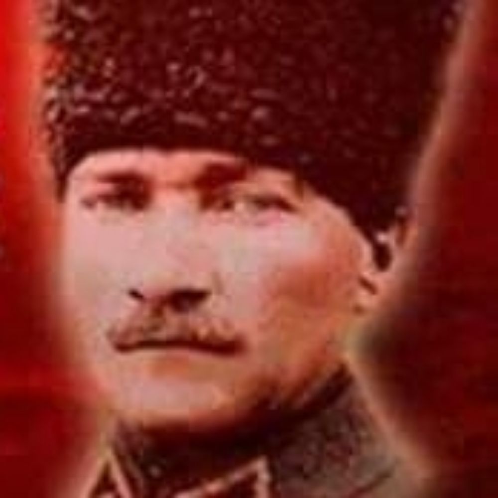 esra