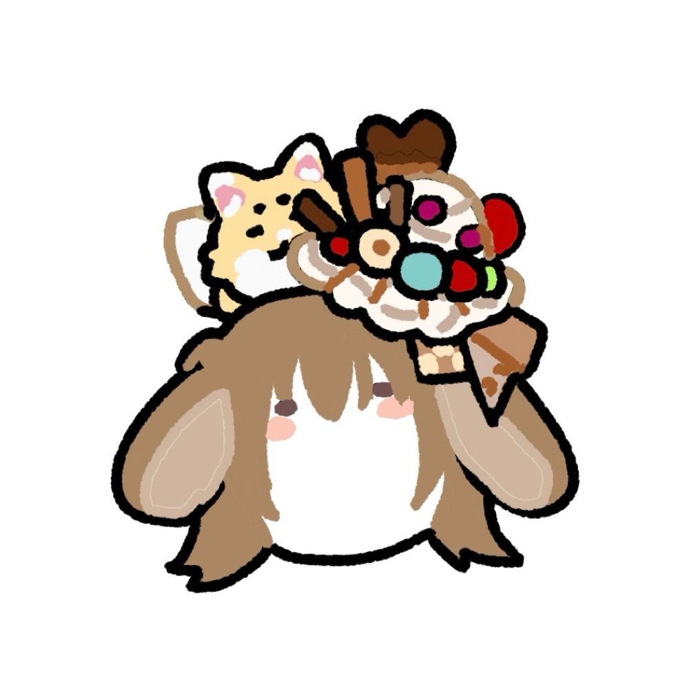 ﾚｵ