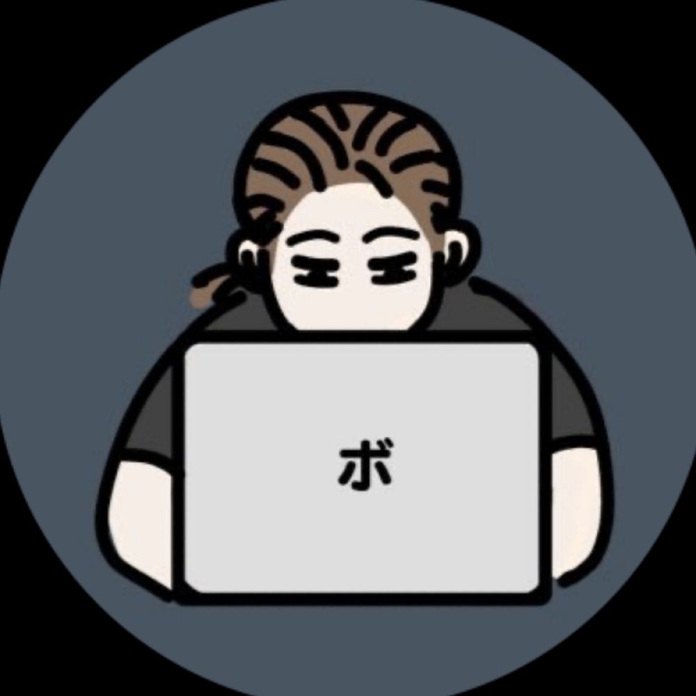 ちゃんどろう