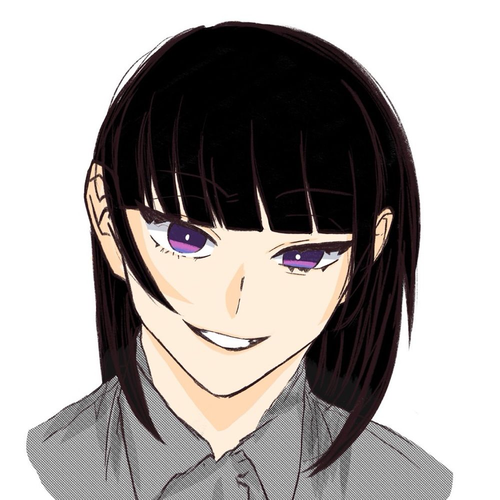 切爾