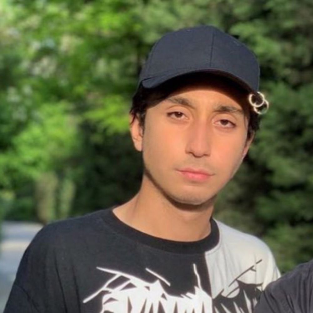 Nima