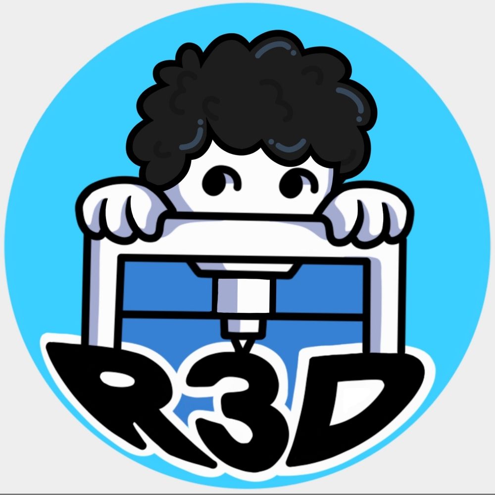 rians3ddesigns